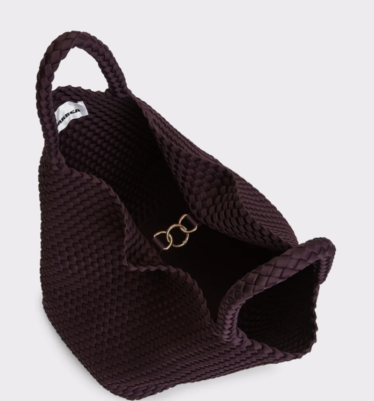 MRR18401074 AUBERGINE