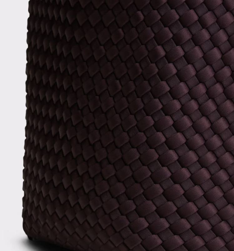 MRR18401074 AUBERGINE