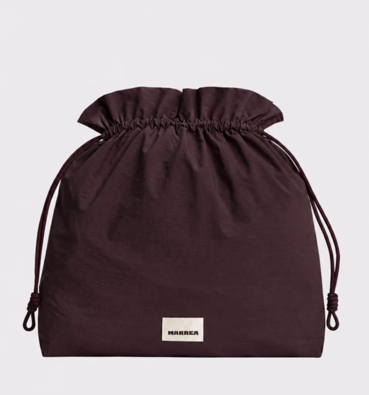 MRR18401074 AUBERGINE