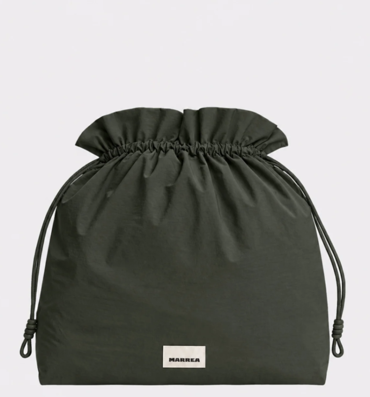 MRR18401080 CLIFFSIDE GREEN