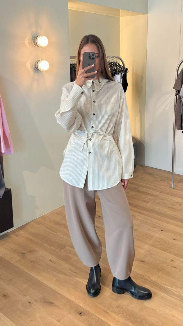 CARLIEN 1EC