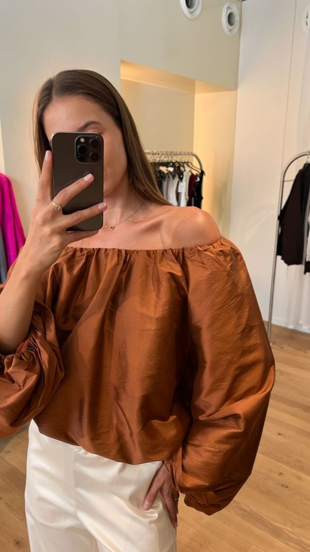 SEMARA SILK 81G
