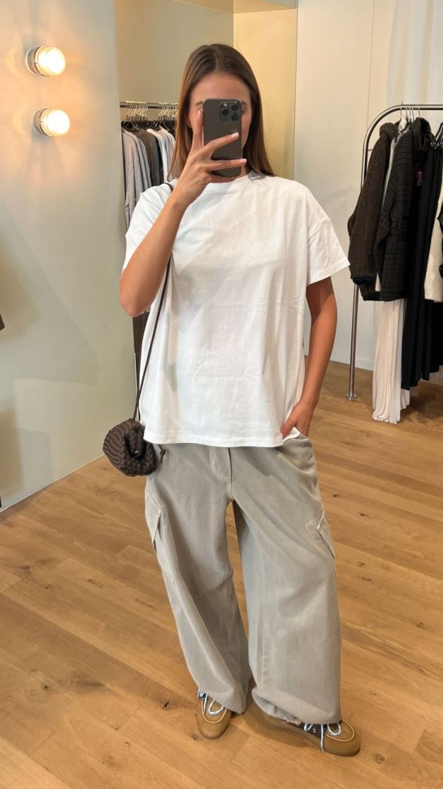 ROMEO TWILL ELEPHANT