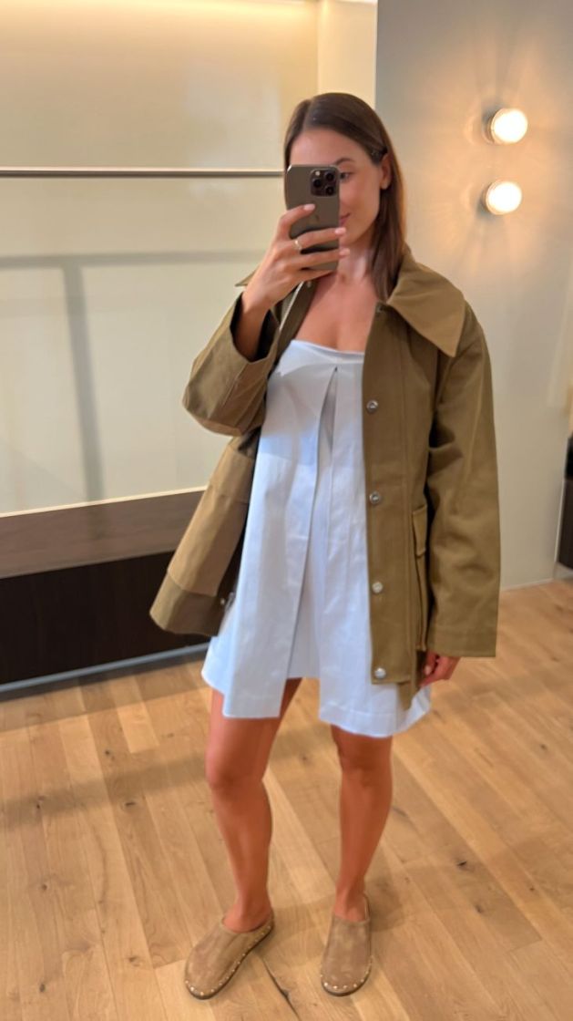 A1130011 MILITARY OLIVE