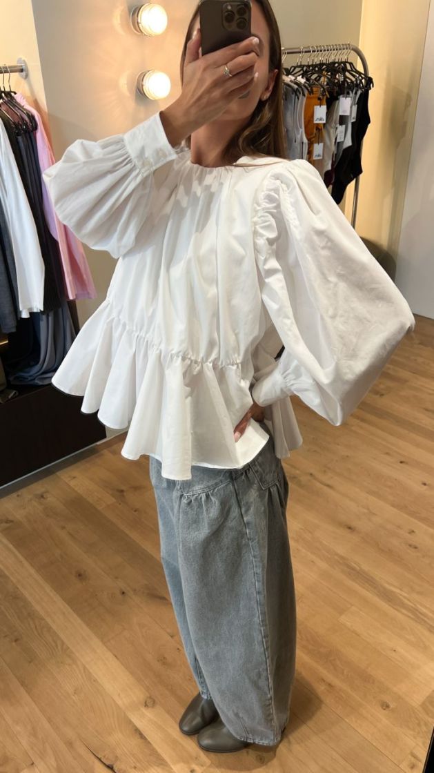 A1040500 BRIGHT WHITE