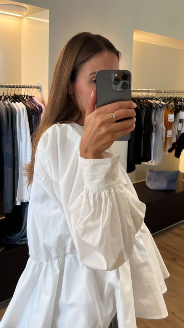 A1040500 BRIGHT WHITE