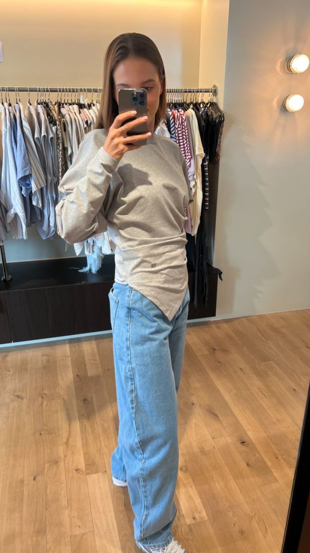 A1040543 PALOMA 920