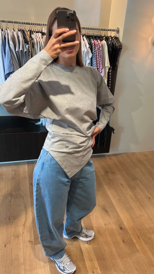 A1040543 PALOMA 920