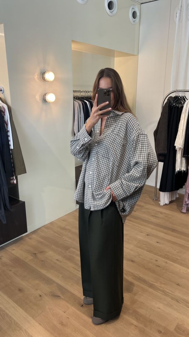 A1080178 KOMBU GREEN 851
