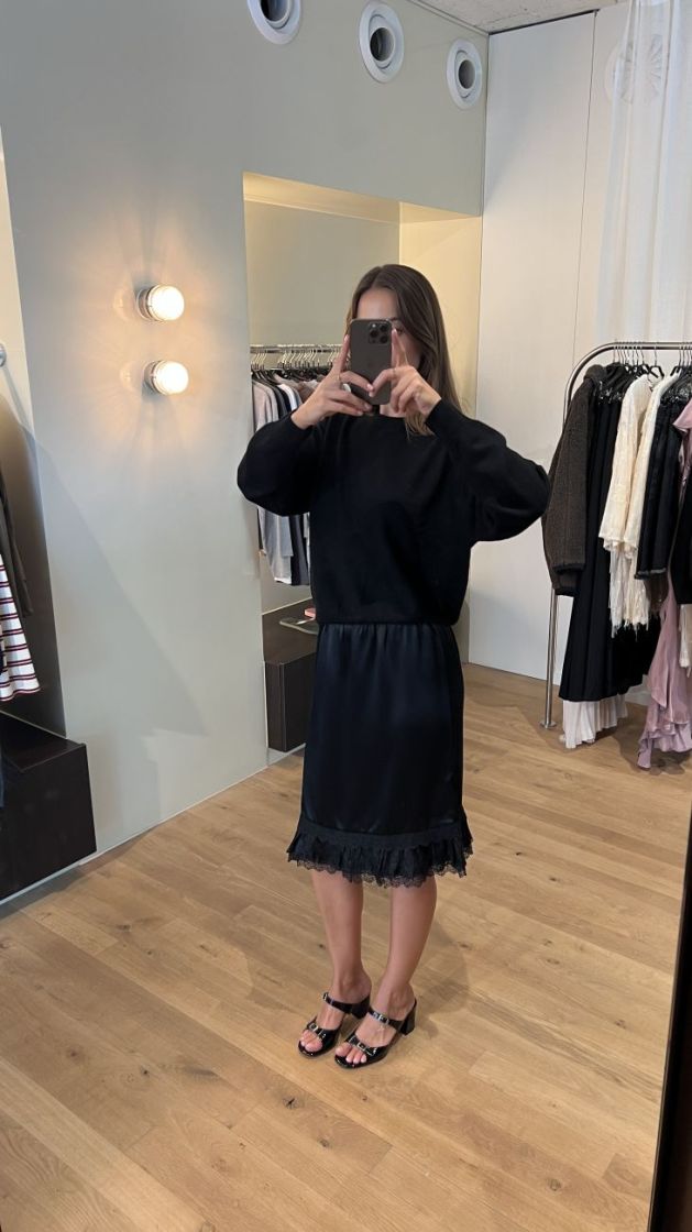 A1090315 BLACK 099