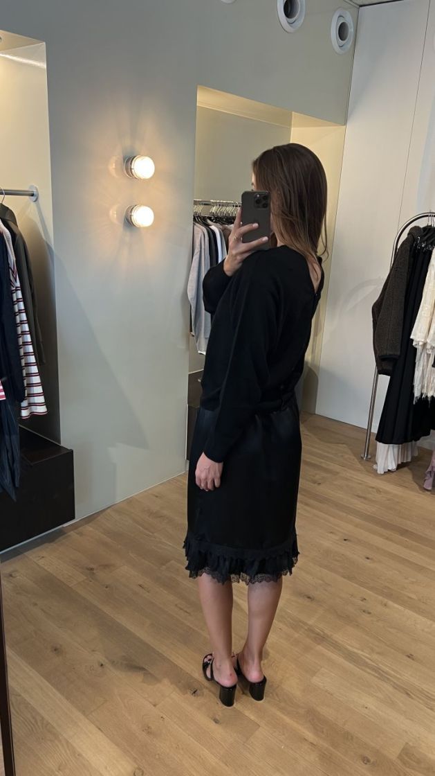 A1090315 BLACK 099