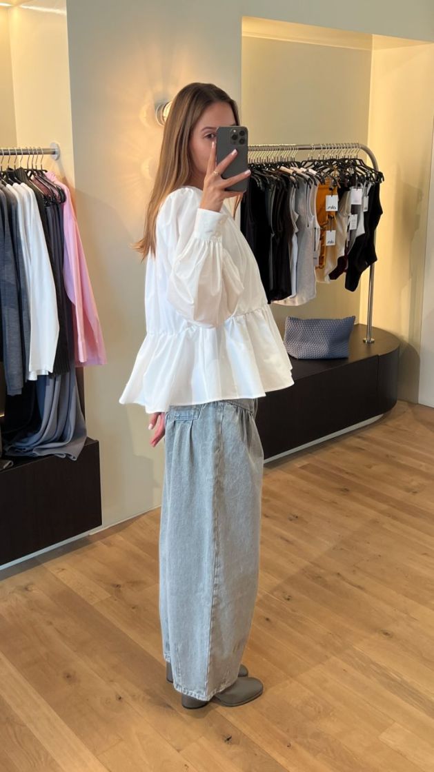 A1190034 LIGHT GREY STON