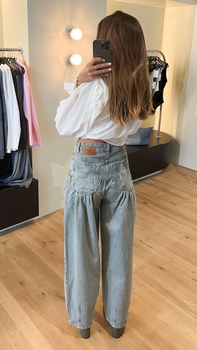 A1190034 LIGHT GREY STON