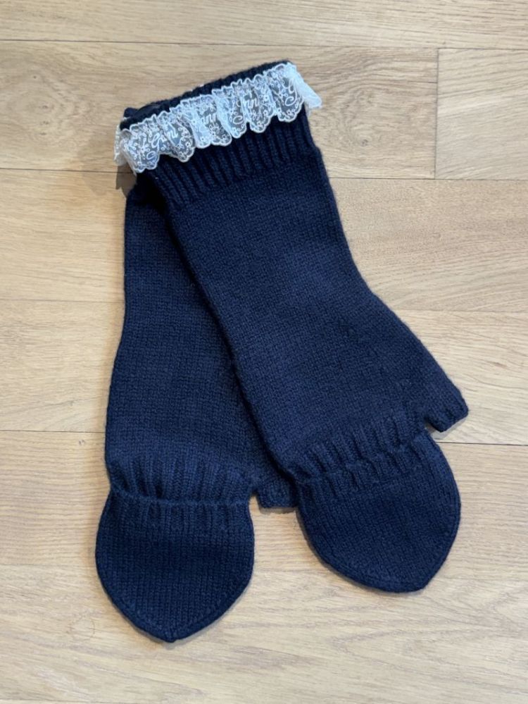 B3020278 SKY CAPTAIN 683