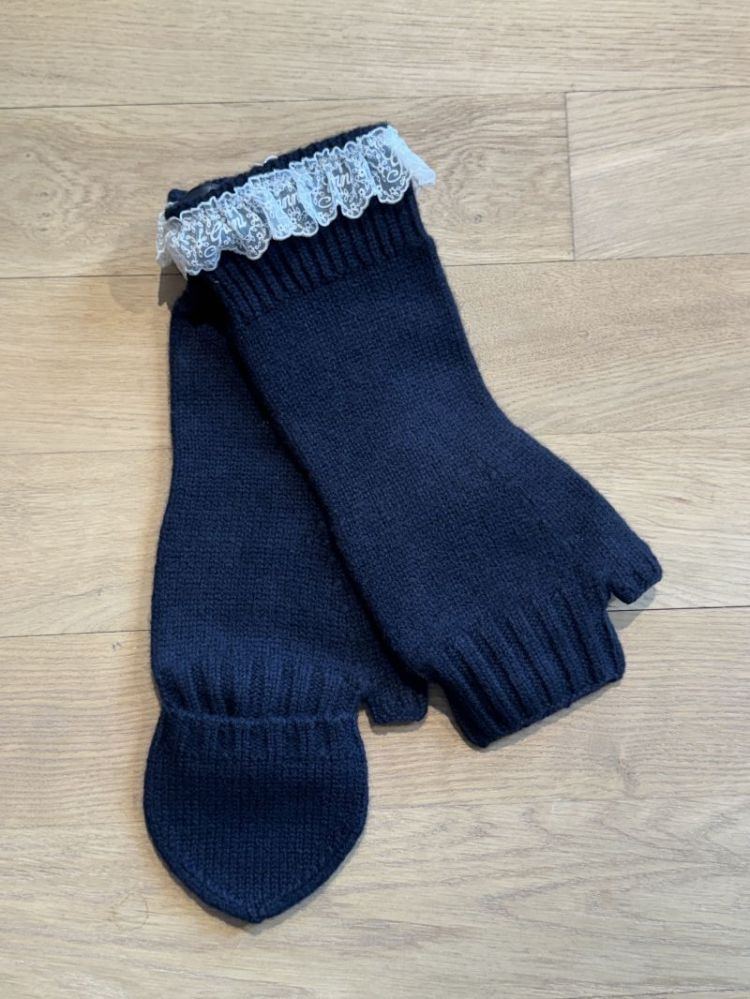 B3020278 SKY CAPTAIN 683