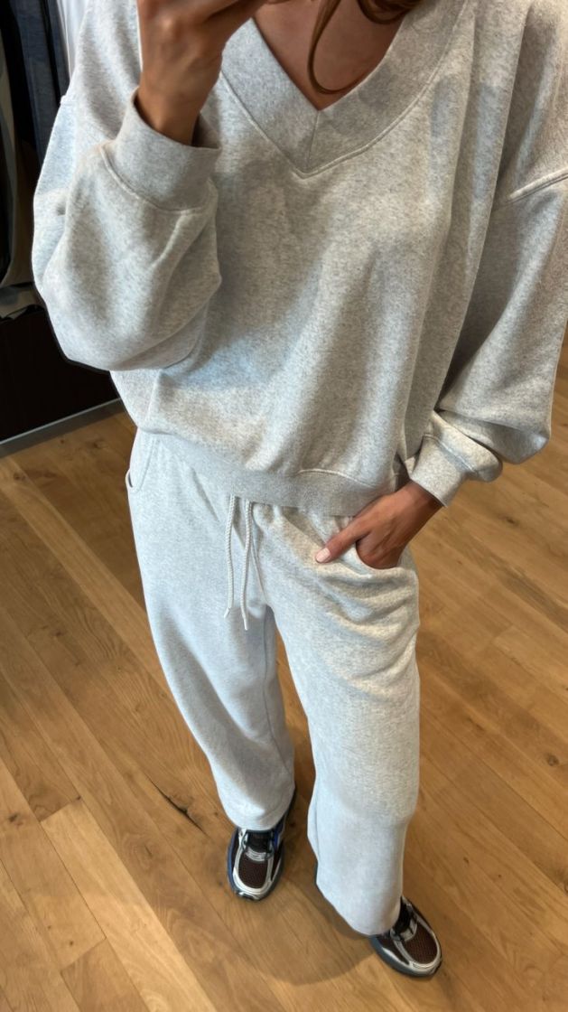 BAP05B GRIS CHINE