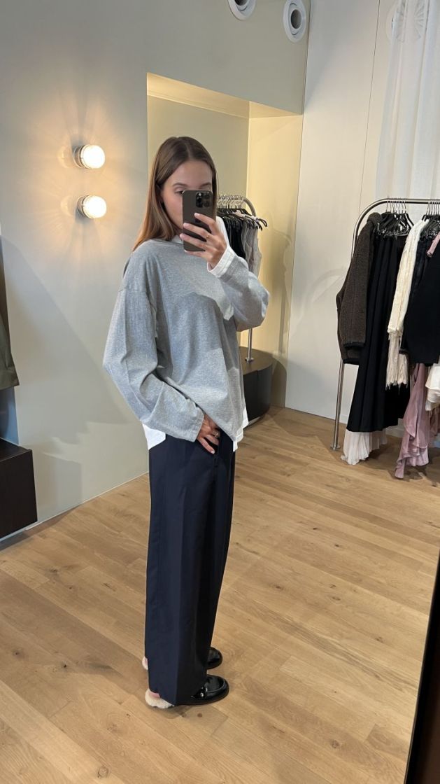 AYA10C NAVY