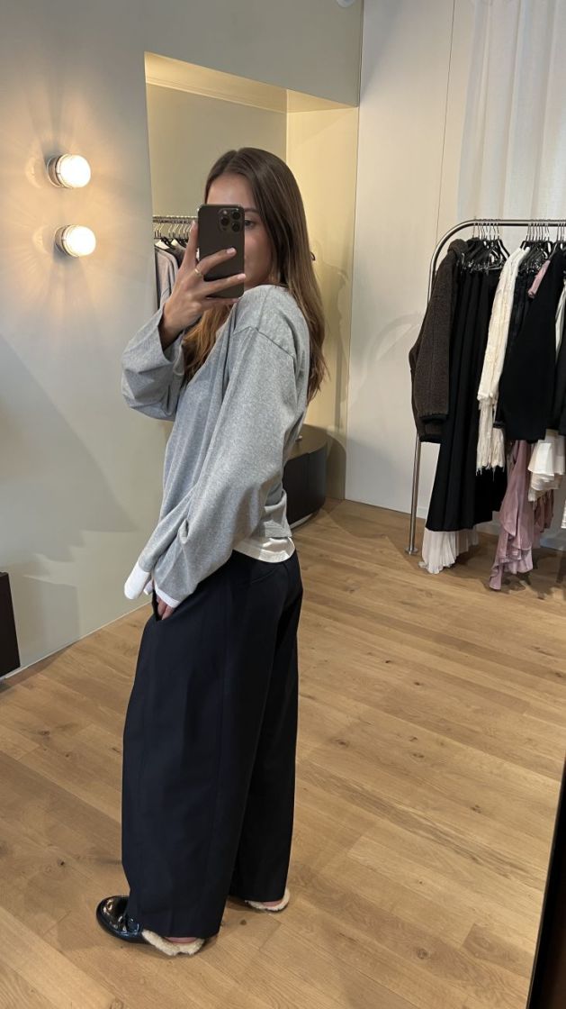 AYA10C NAVY