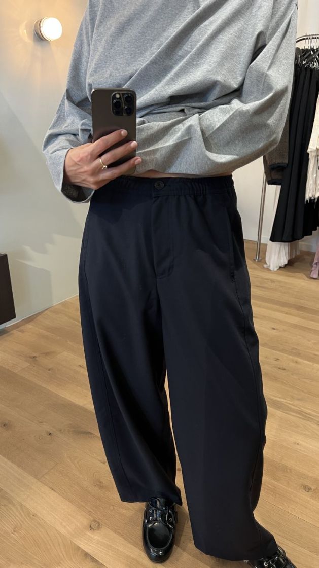 AYA10C NAVY