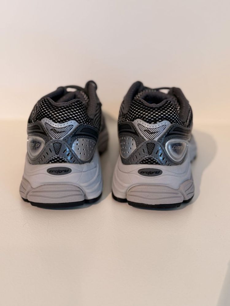 S101245-1003 CARBON/CADET