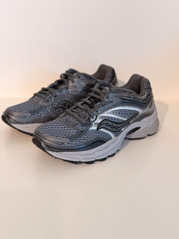 S101245-1003 CARBON/CADET