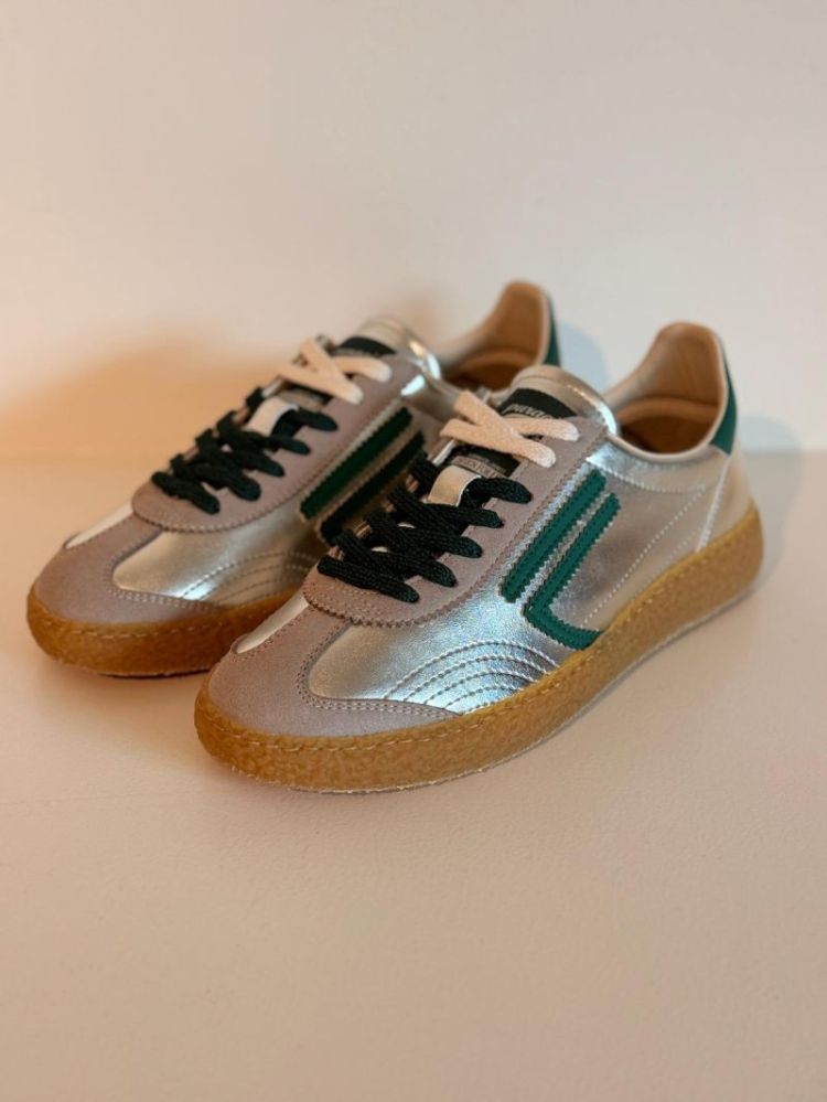 PU601X-050 050
