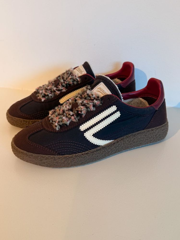 PU601X-067 067