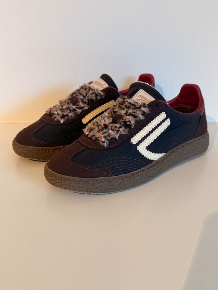 PU601X-067 067