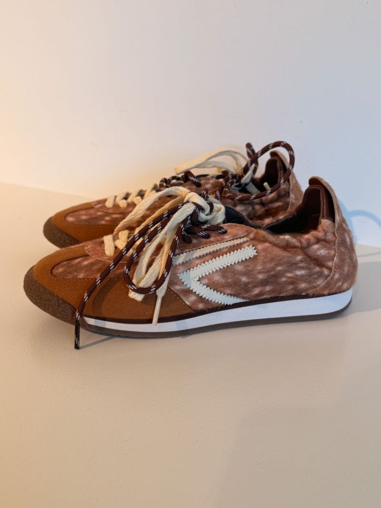 PU602P-049 049