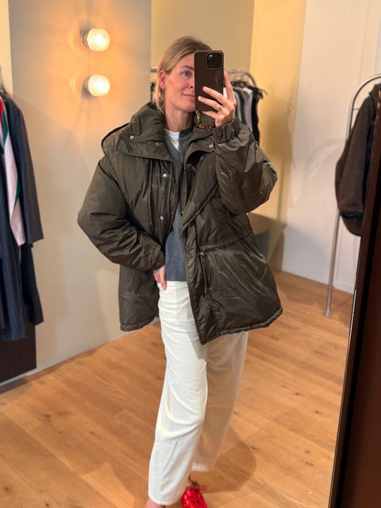 W26PUFFPARK COOKIE