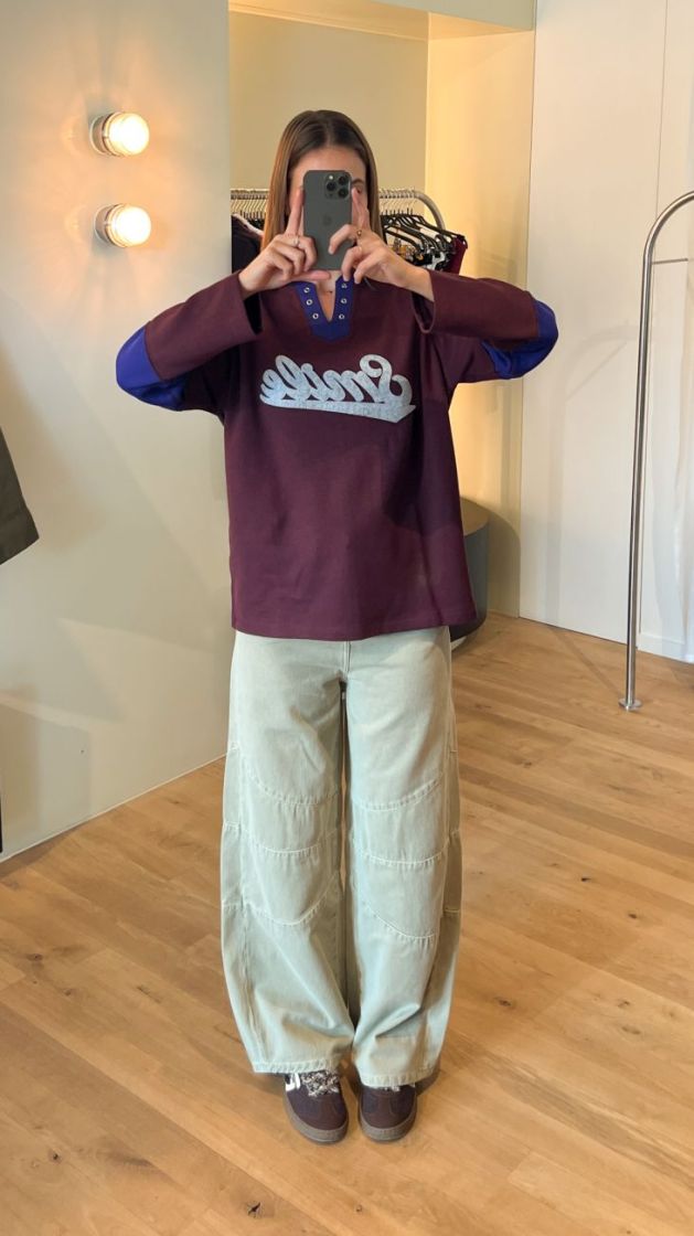 W26VARSOKAY BORDEAUX