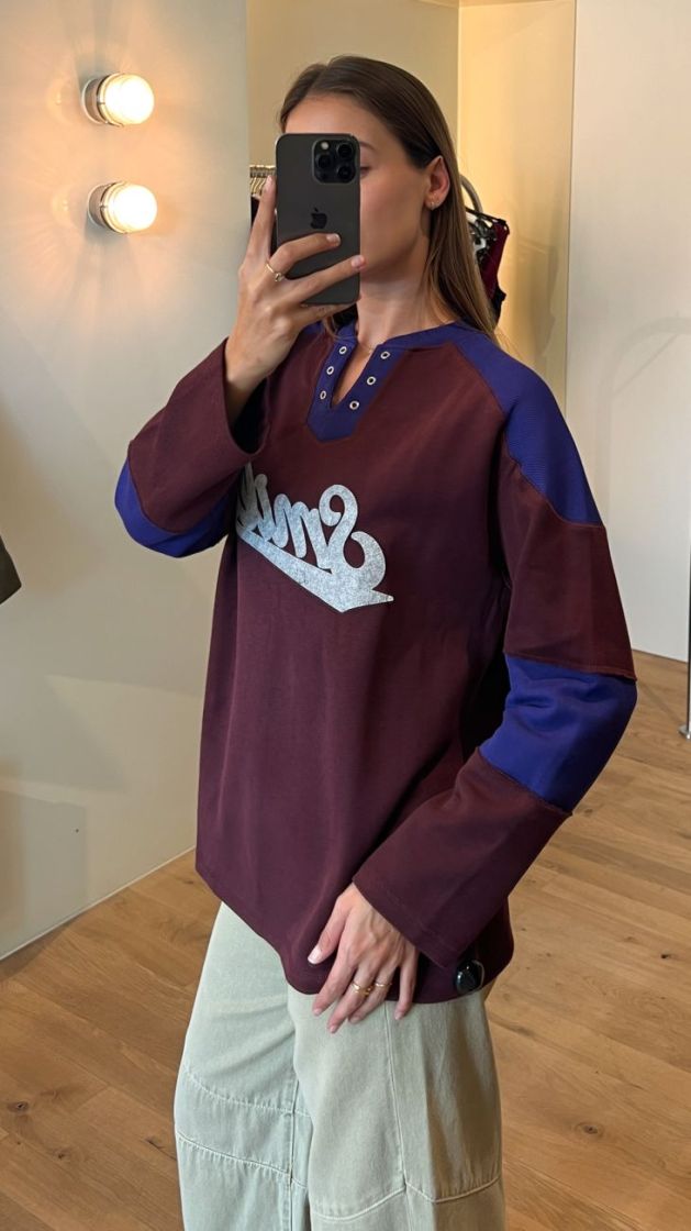 W26VARSOKAY BORDEAUX