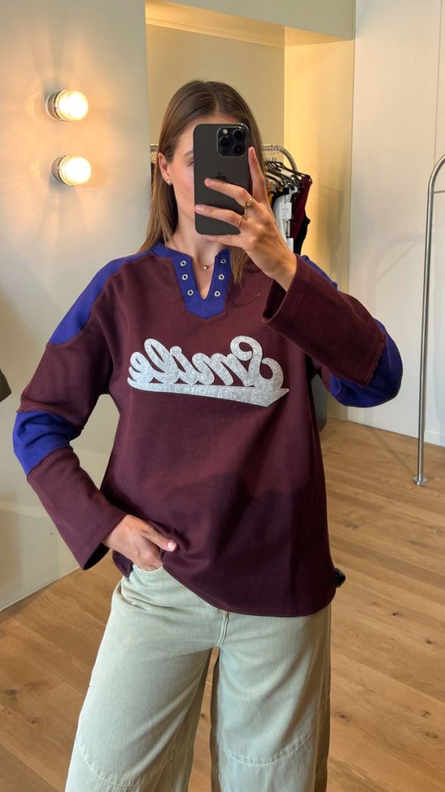 W26VARSOKAY BORDEAUX