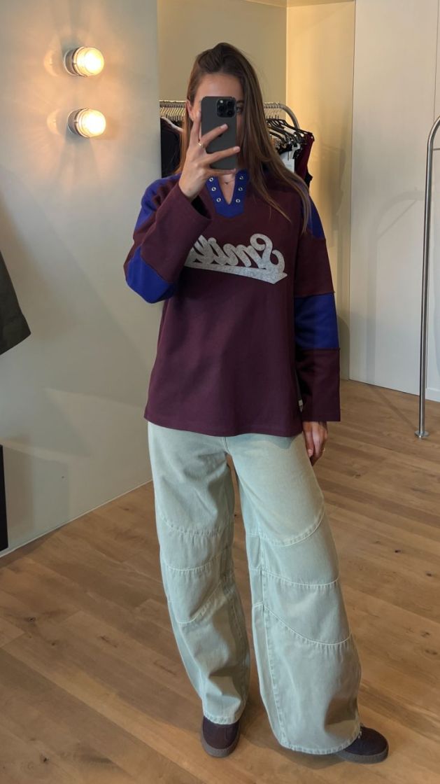 W26VARSOKAY BORDEAUX