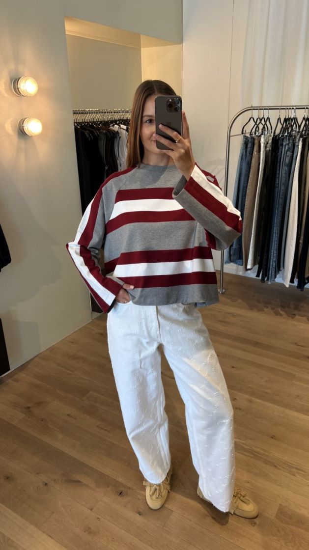 W26WESTHOPE SMOKE