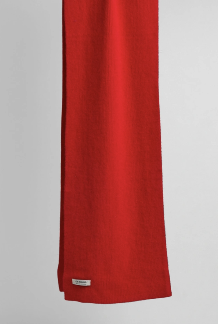 SCA-005 CRIMSON