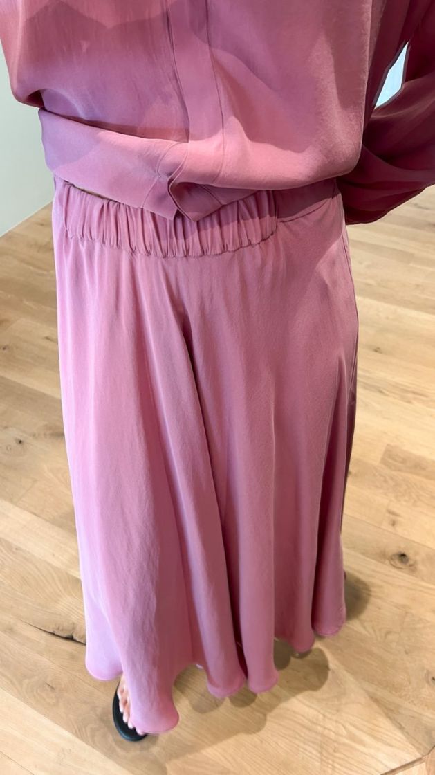 JAZZDANCER ANTIQUE ROSE