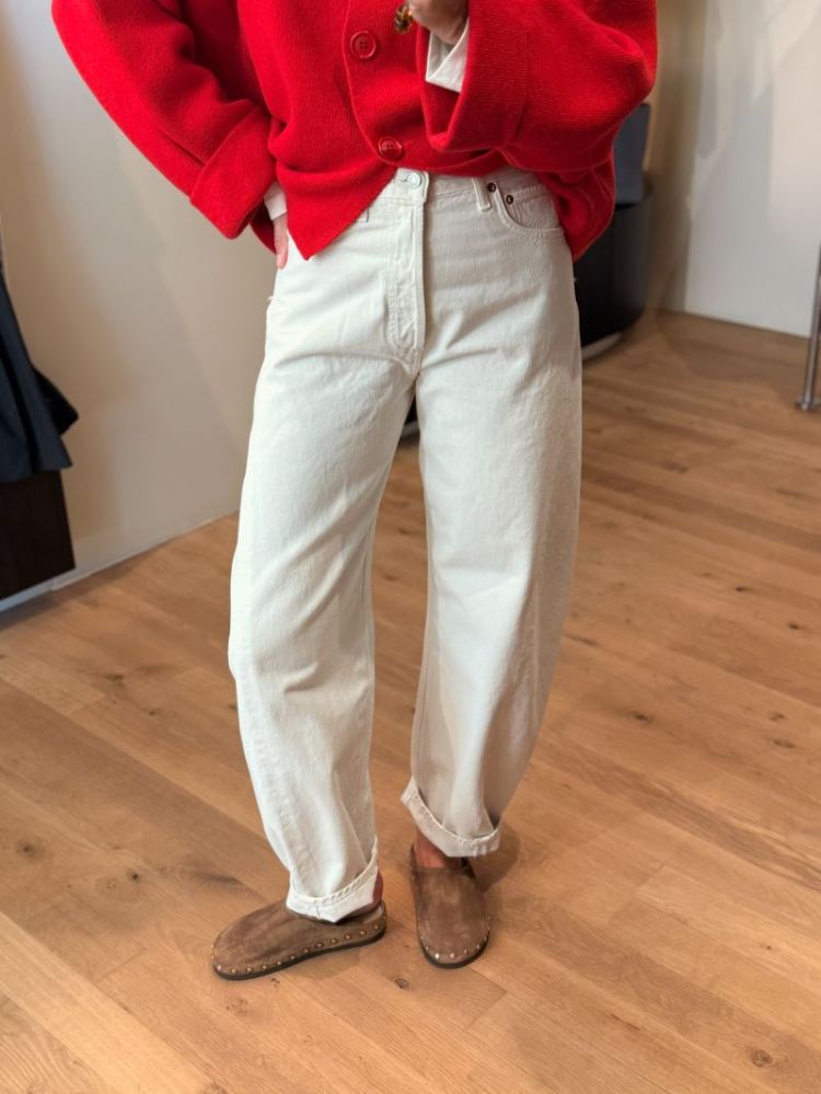 PIPPA RED
